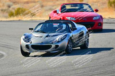 media/Feb-02-2025-Turn8 Trackdays (Sun) [[fc055e275e]]/Beginner/Session 1 - Turns 3 4 and 5/